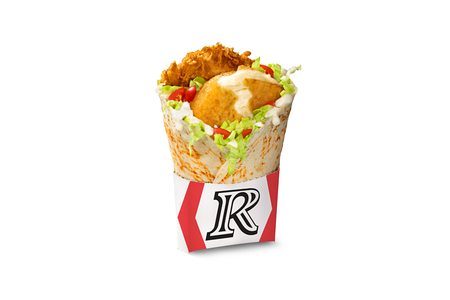 Ростмастер Чиз классический