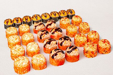 Хочу на море