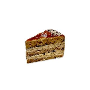 Карамельный