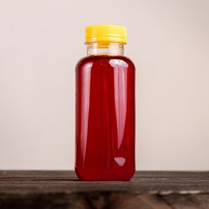 Смородиновый морс