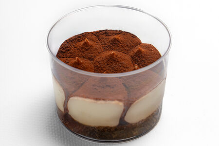 Креманка Тирамису