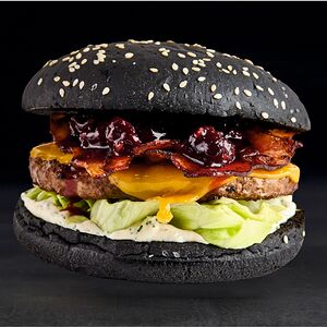 Вишневый Джек