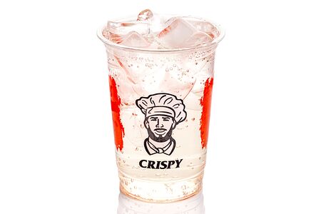 Лимонад Мохито