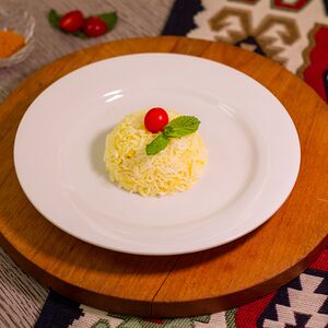 Рис
