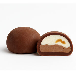 Моти Сникерс