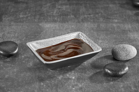 Соус Барбекю