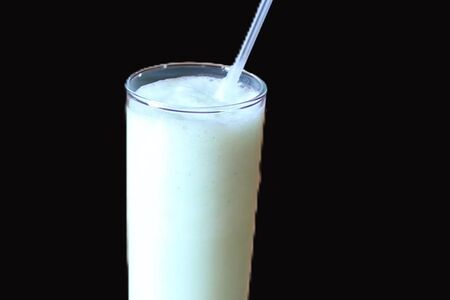 Коктейль классический без сиропа