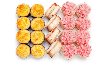 Фредди Крюгорь