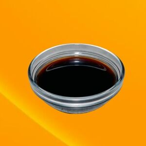 Соевый соус