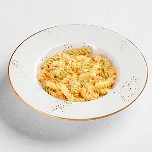 Мак энд Чиз