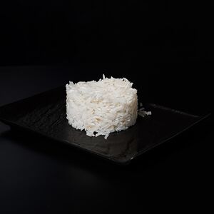 Рис
