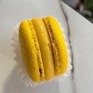 Макарон 