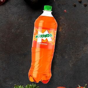 Mirinda