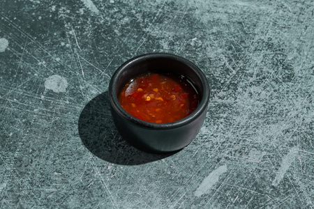 Соус сладкий чили 30 гр