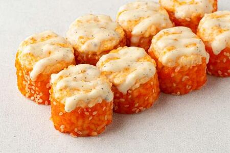 Пиканто с цыплёнком