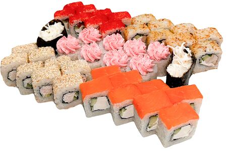 Без повтора