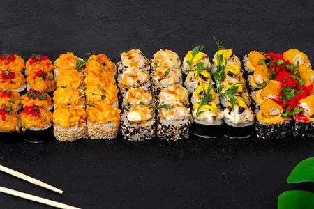 Просто Царь