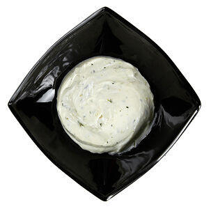 Соус Тартар