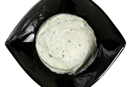 Соус Тар-тар 25г