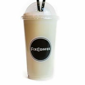 Молочный коктейль Баунти стандартный