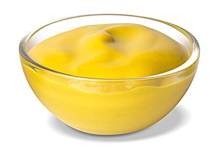 Соус Сырный