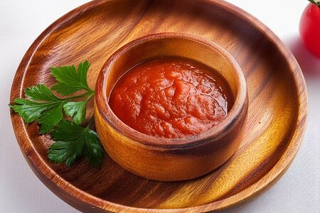 Соус Томатный 