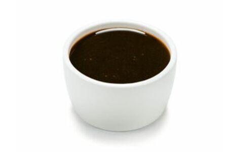 Соус Терияки