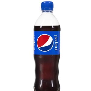 Pepsi