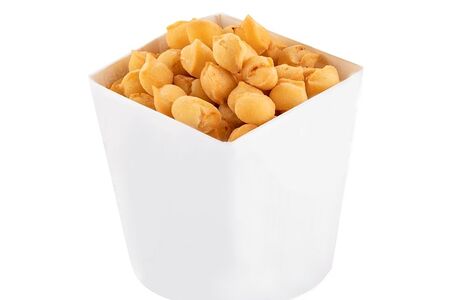 Пельмени Укусики