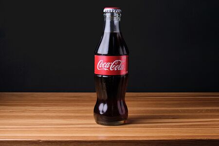 Газ вода в асс. стекло 0,25 яс