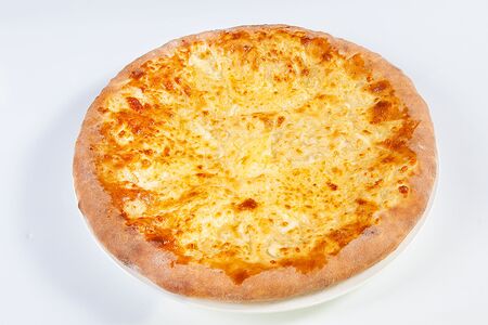 Хачапури по-мегрельски