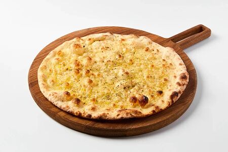 Фокачча грана падано