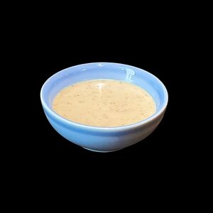 Ореховый соус