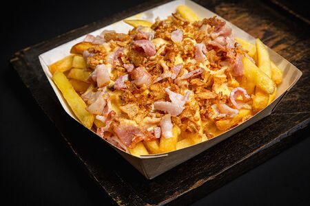 Чиз фри энд мит