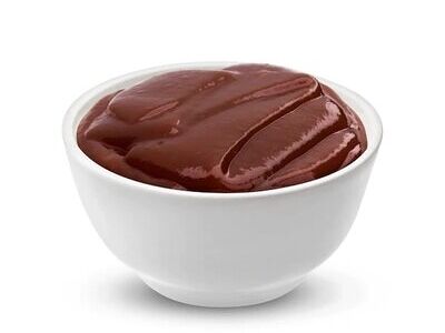 Соус барбекю