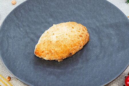 Котлета куриная