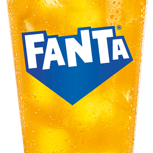 Фанта 500 мл