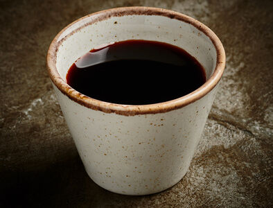 Соус наршараб