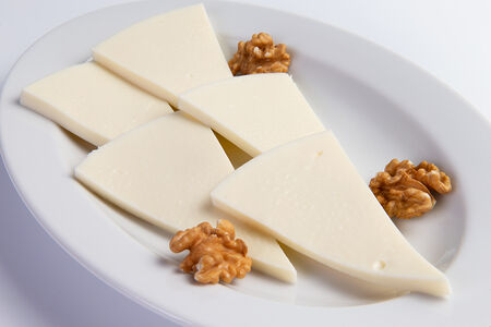 Имеретинский