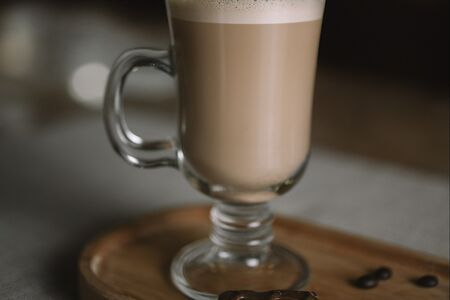 Раф Сникерс