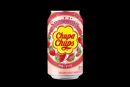 Chupa Chups