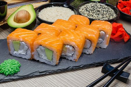 Филадельфия эби