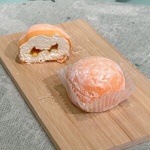 Моти Маракуйя