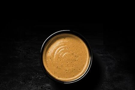 Соус Кисло-сладкий