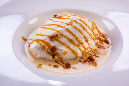 Плавающий остров