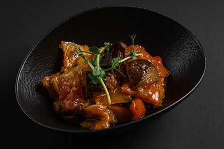 Аджапсандали