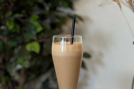 Айс кофе 300мл