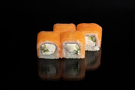 Филадельфия классик S