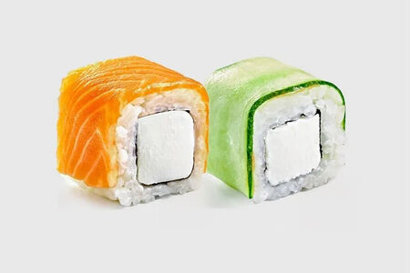 Филадельфия лайт