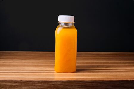 Морс облепиха/груша Яс